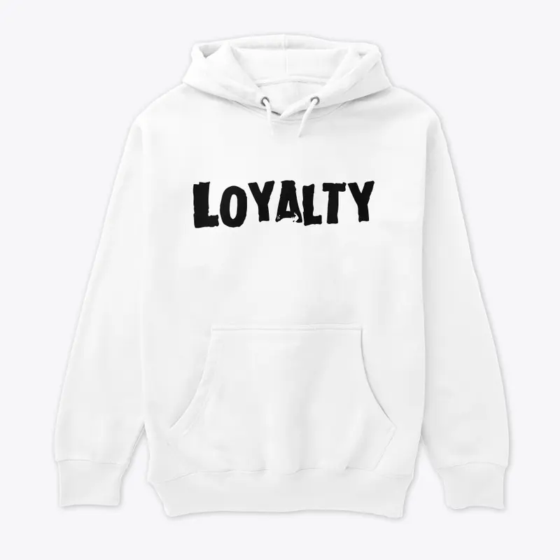 Loyalty